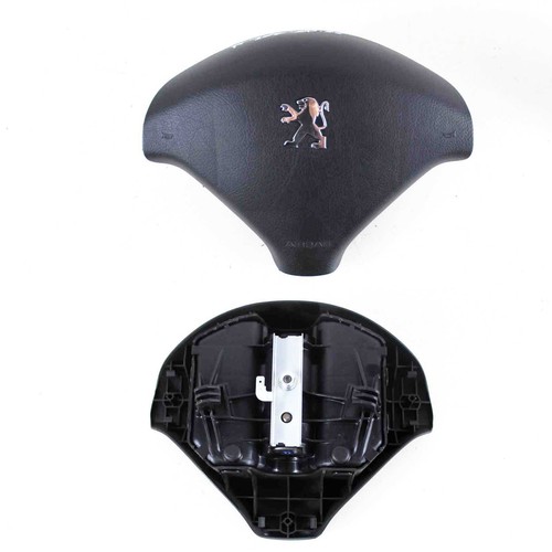 Airbag volante 96345028zr - al,