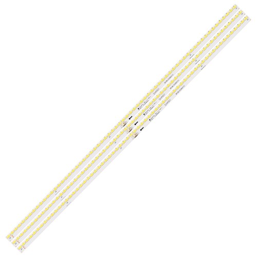 1set strisce - 1set,