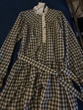 abito vestito max mara nuovo