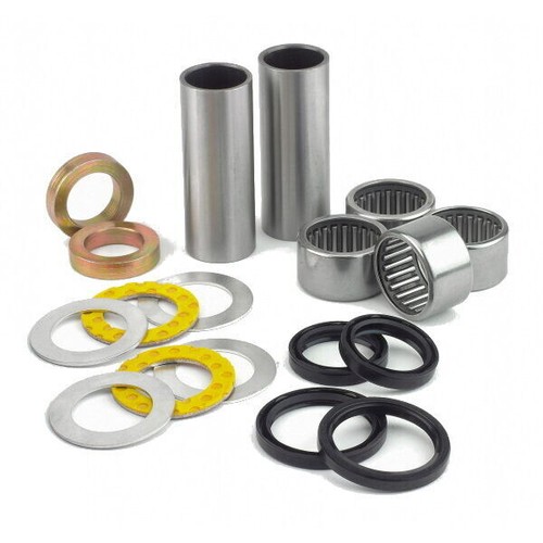 Kit revisione forcellone - forcellone, per