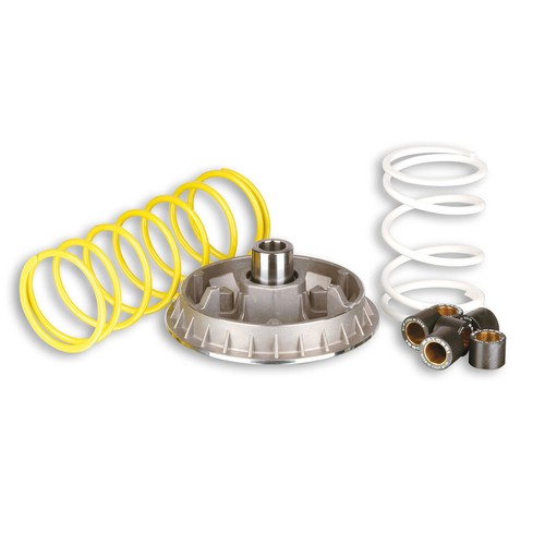 Variatore malossi multivar - variatore,