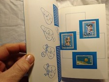 INTROVABILE ' FOLDER '