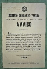 SS410-LOMB.VENETO-COLOGNA