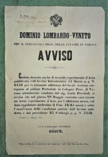 SS410-LOMB.VENETO-COLOGNA