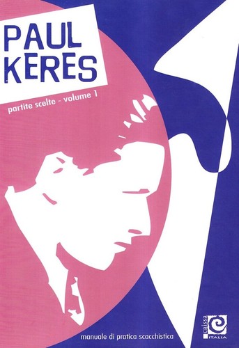Partite scelte vol - vol., 1