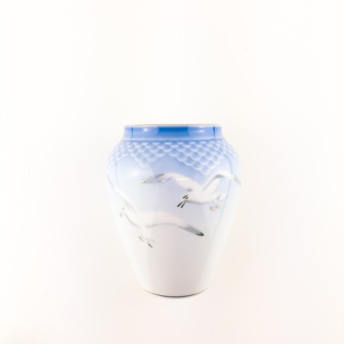 Vaso porcellana prodotto a - in,
