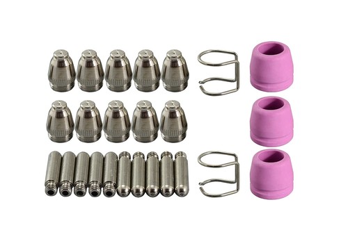 Riverweld wsd 60p p60 - riverweld, torcia