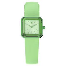 Swarovski 5624379 NEW Women's