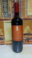 Vin Santo Luciano Bruni 75cl