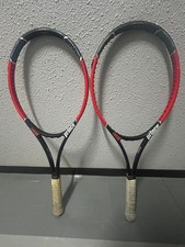 Racchette da tennis Prince