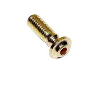 Ducati 748 916 996 998 Vite