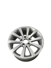 8J X 17 EH2 CERCHIO IN LEGA R17 -C- BMW SERIE 3 E90 (2009) 2.0 DIESEL 130KW 5P