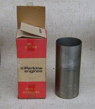 CANNA MOTORE PERKINS 3.152