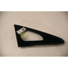 FISSO PARAFANGO ANT. DX KIA