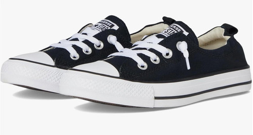 Taglia slip converse chuck - 6,