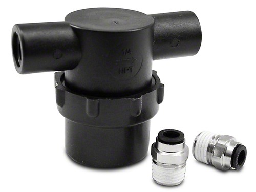 Filtro linea aem - linea,