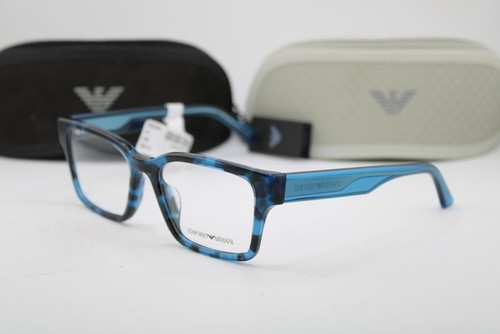 New emporio armani - ea, 3245u