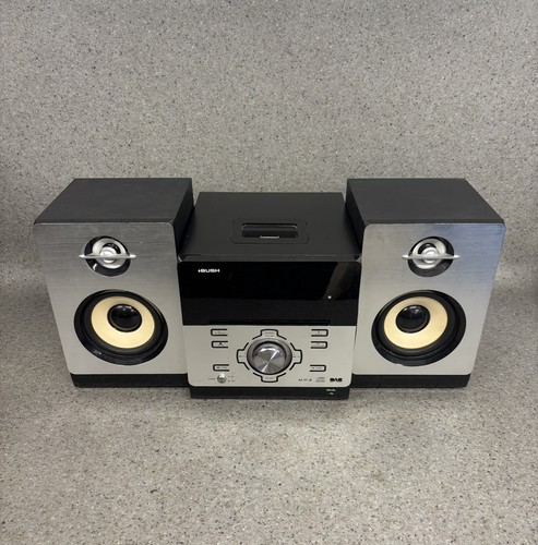 Bush cmc361dabi dab usb - bush, cd