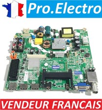 Motherboard TV JVC LT-32HA72U