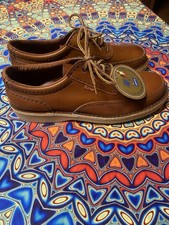 Scarpe Levi's Vintage 1984