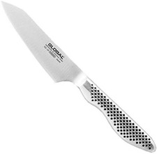 Coltello cucina Global Paring
