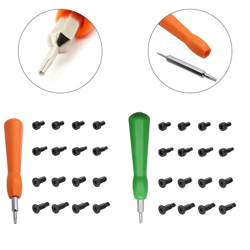 Utensile manuale cacciaviti
