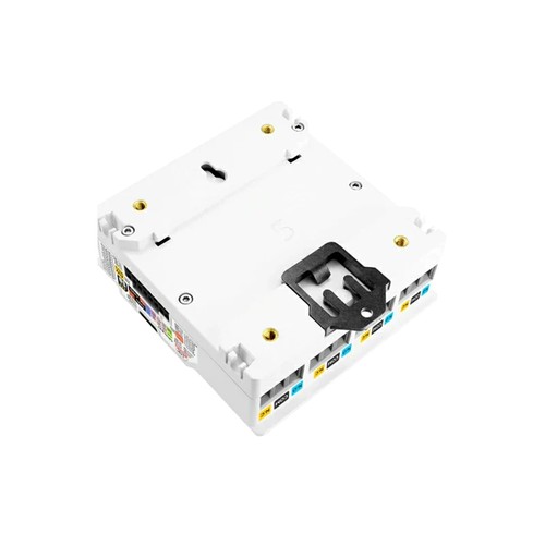 Controller plc - 1x(controller,