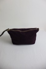 ROCCOBAROCCO BORSA POCHETTE