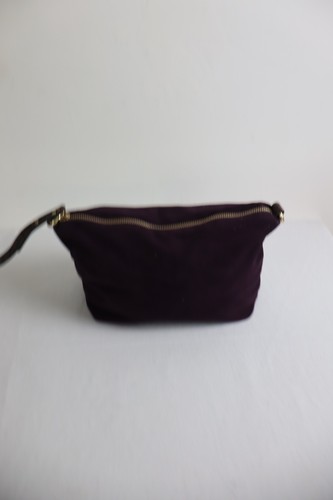 Roccobarocco borsa pochette - borsa,