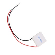 2X(TEC2-19003 Radiatore