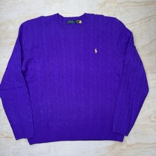 Polo Ralph Lauren maglione