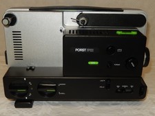 Proiettore Film PORST FP22