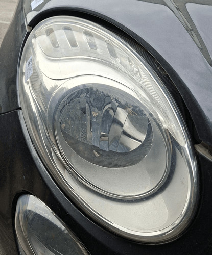 52089190 proiettore fiat - proiettore,