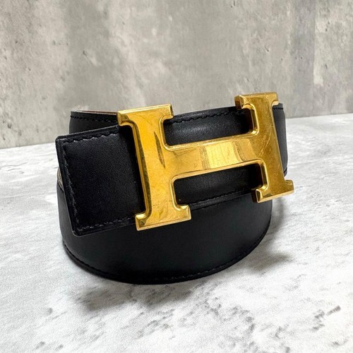 Cintura hermes constance - constance, h