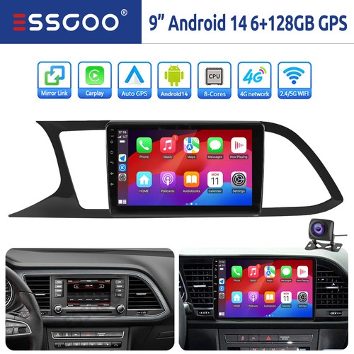 128g android per - android,