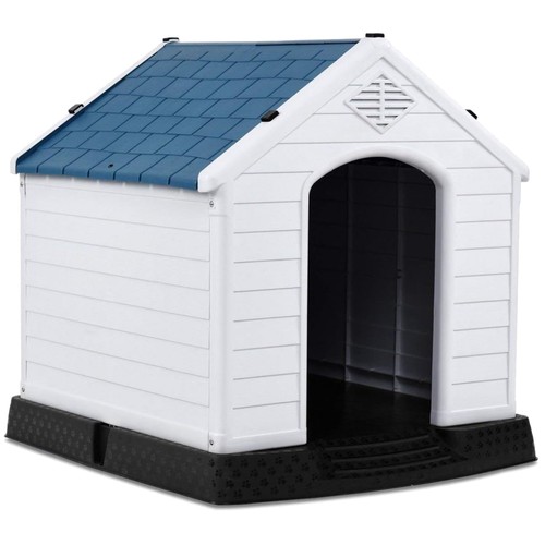 Cuccia per cani resistente