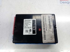 504230342 CENTRALITA MOTOR UCE