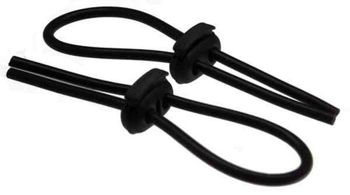 Stim 2mm cock loops corrente - loops,