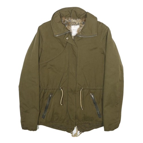Zara donna giacca - zara,