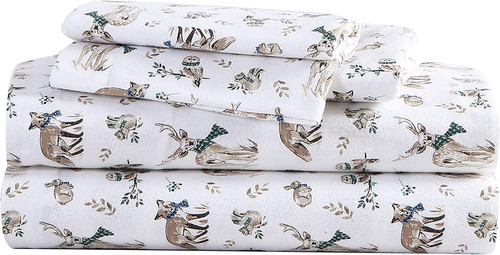 Set lenzuola per letto - ,,