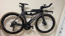 Cervelo - cervelo, p5