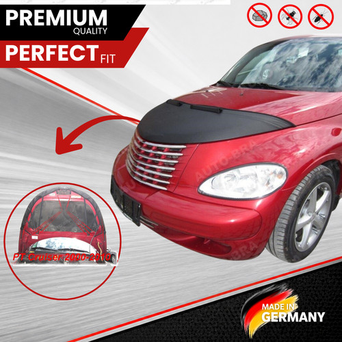 Auto car bra per chrysler - bra, pt