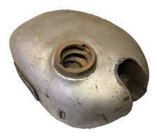 Serbatoio benzina DKW RT