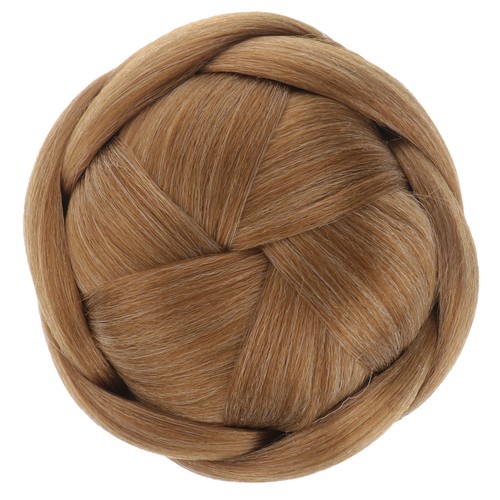 Extension capelli per treccine - capelli,