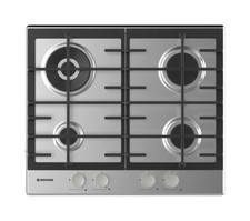 Hoover H-HOB 500 GAS