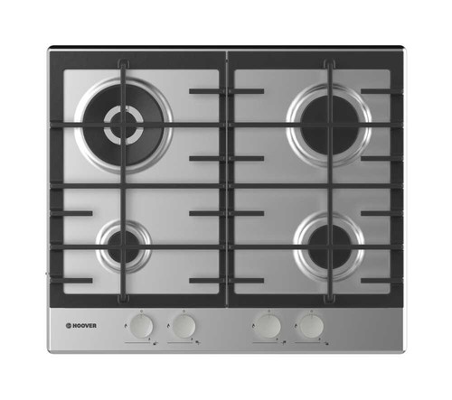 Hoover hob 500 - hoover,