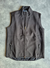 MAX MARA smanicato donna nero