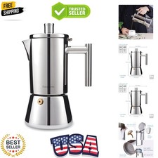 Diego Piano Cottura Macchina