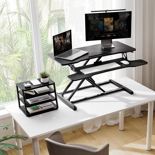 Supporto organizzatore - supporto,