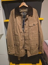 Polo Ralph Lauren Mens Coat